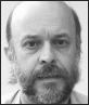 Michael Brieden-Segler