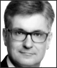 RA Lutz D. Fischer