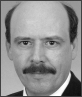 Clemens Schickel
