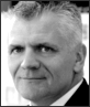 Torsten Schoch