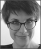 Corinna Meyer-H�ger M.Sc.