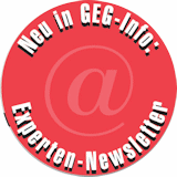 Experten-Newsletter