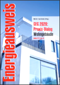 GEG 2020: Praxis-Dialog Wohngeb�ude