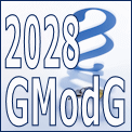 GModG 2028
