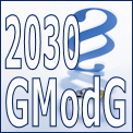 GModG 2030