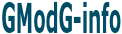 GModG 2020 info