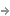 Aufz�hlung